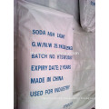 soda ash light/dense best negotiable price